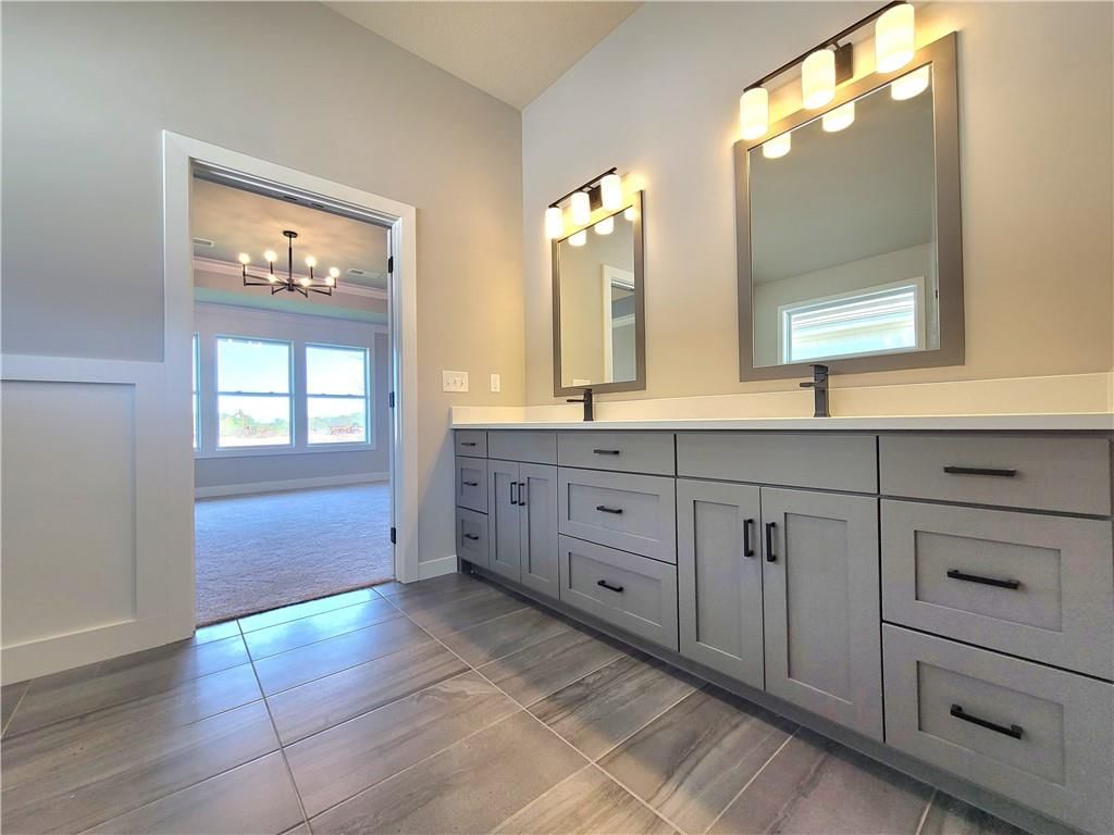 18225 Earnshaw Street — photo 21