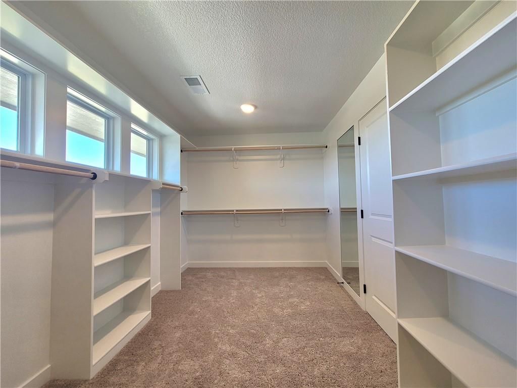 18225 Earnshaw Street — photo 22