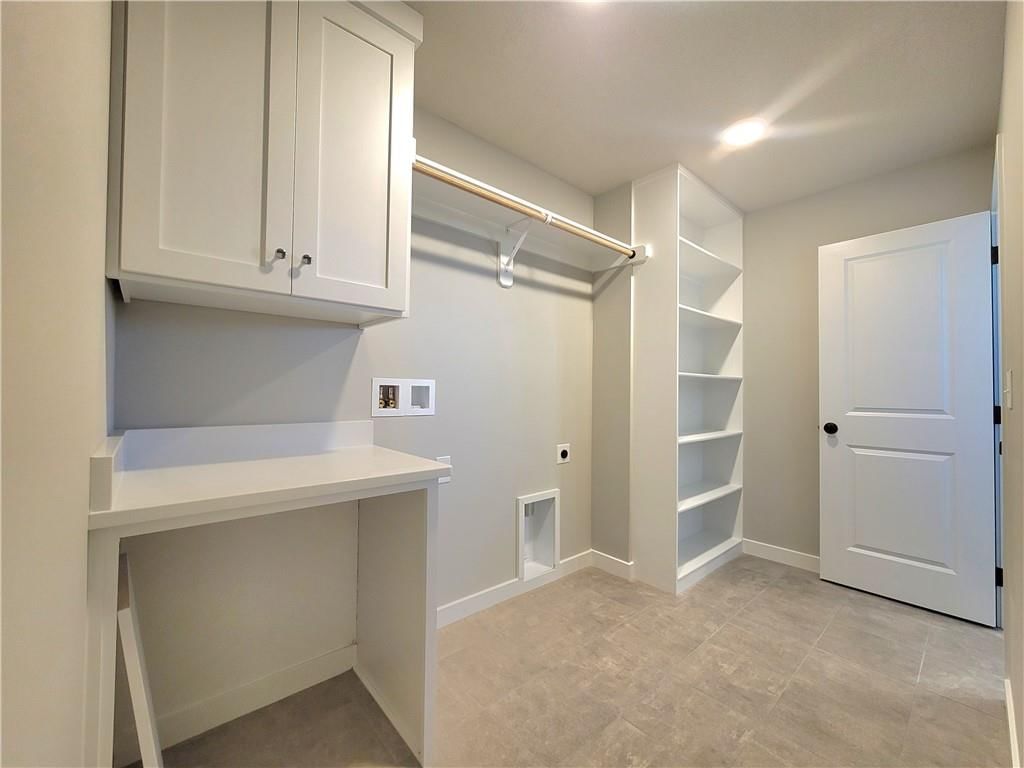 18225 Earnshaw Street — photo 23