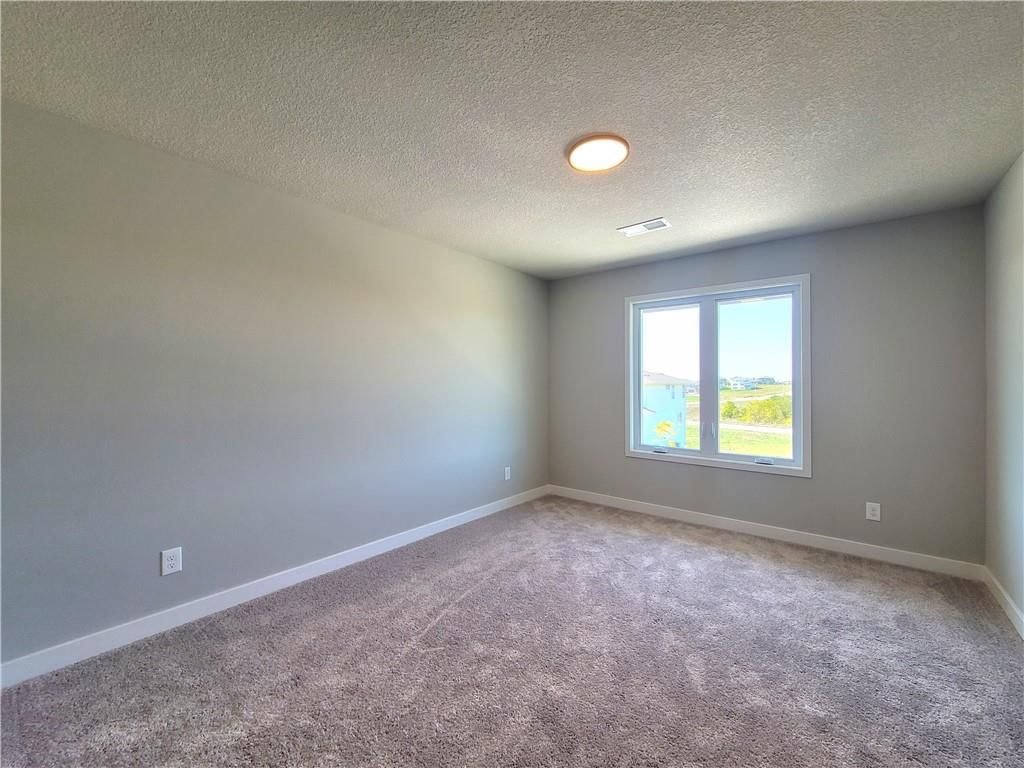 18225 Earnshaw Street — photo 24