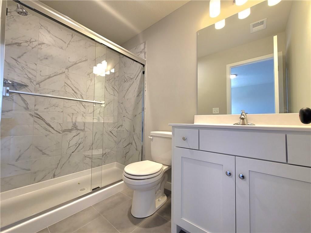 18225 Earnshaw Street — photo 25