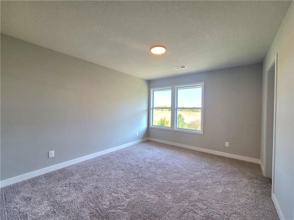 18225 Earnshaw Street — photo 26