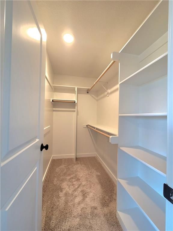 18225 Earnshaw Street — photo 27