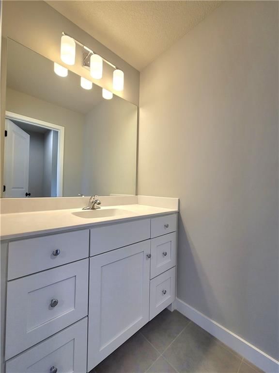 18225 Earnshaw Street — photo 28
