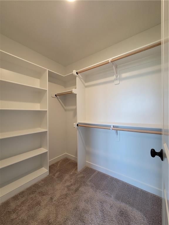 18225 Earnshaw Street — photo 32