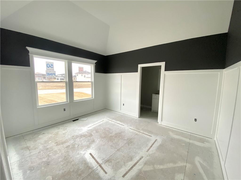 13473 W 177th Street — photo 8