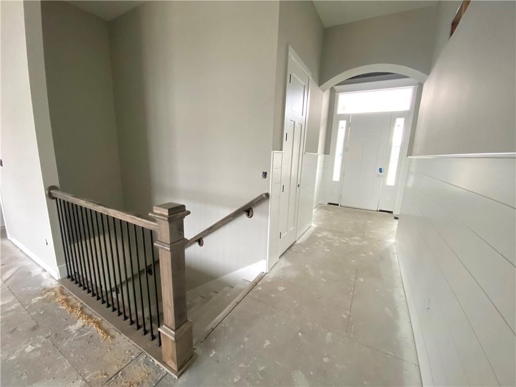 13473 W 177th Street — photo 9