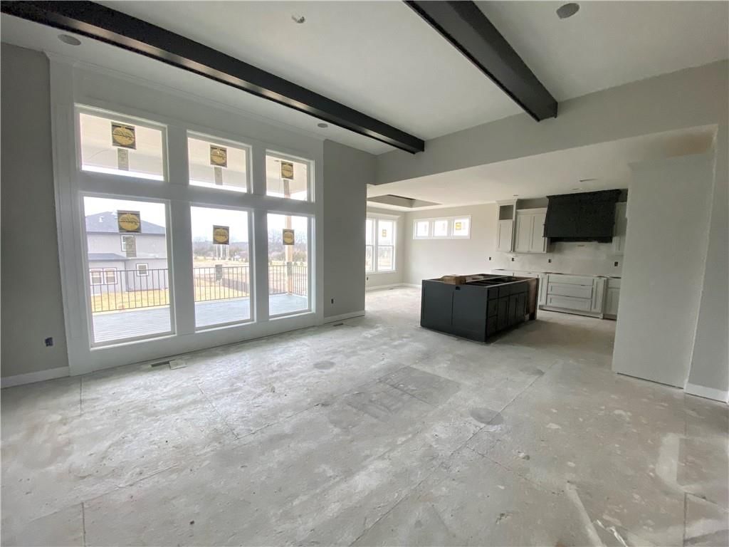 13473 W 177th Street — photo 10