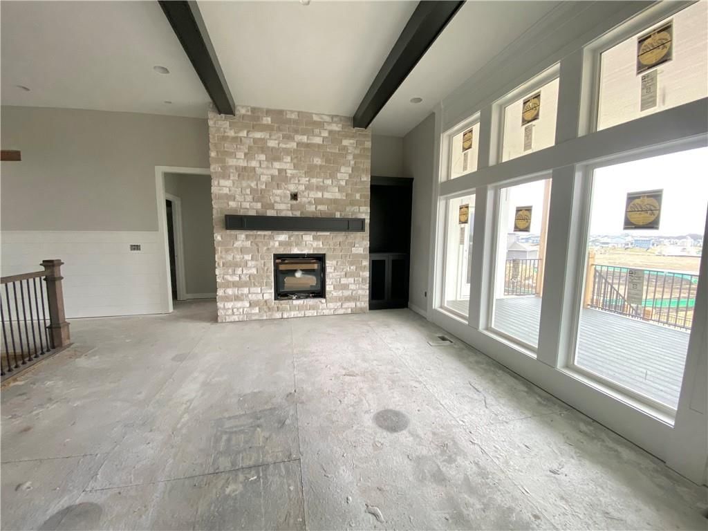 13473 W 177th Street — photo 11