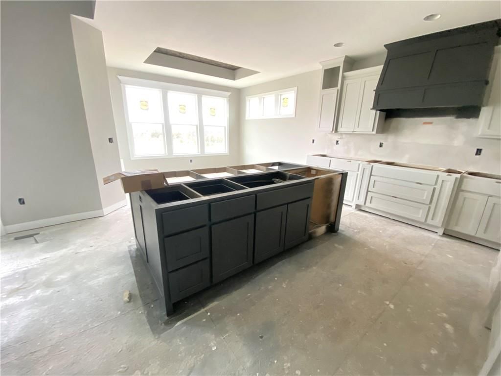 13473 W 177th Street — photo 12