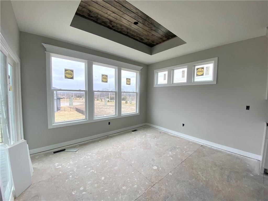 13473 W 177th Street — photo 13
