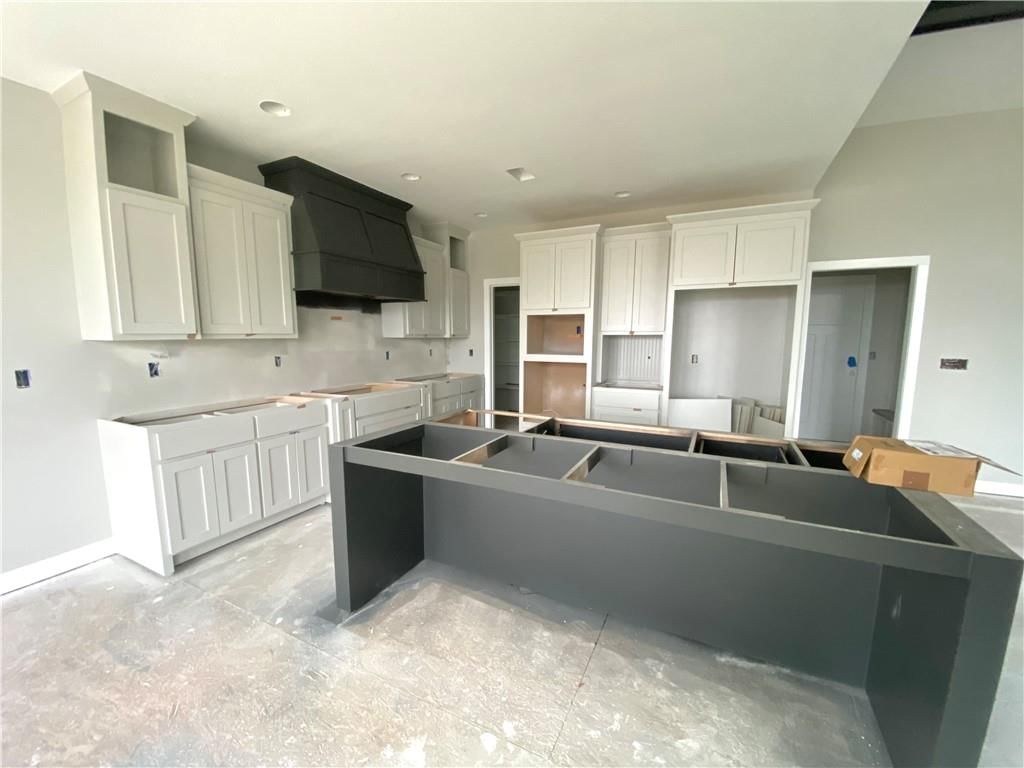 13473 W 177th Street — photo 14