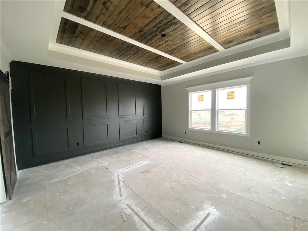 13473 W 177th Street — photo 15