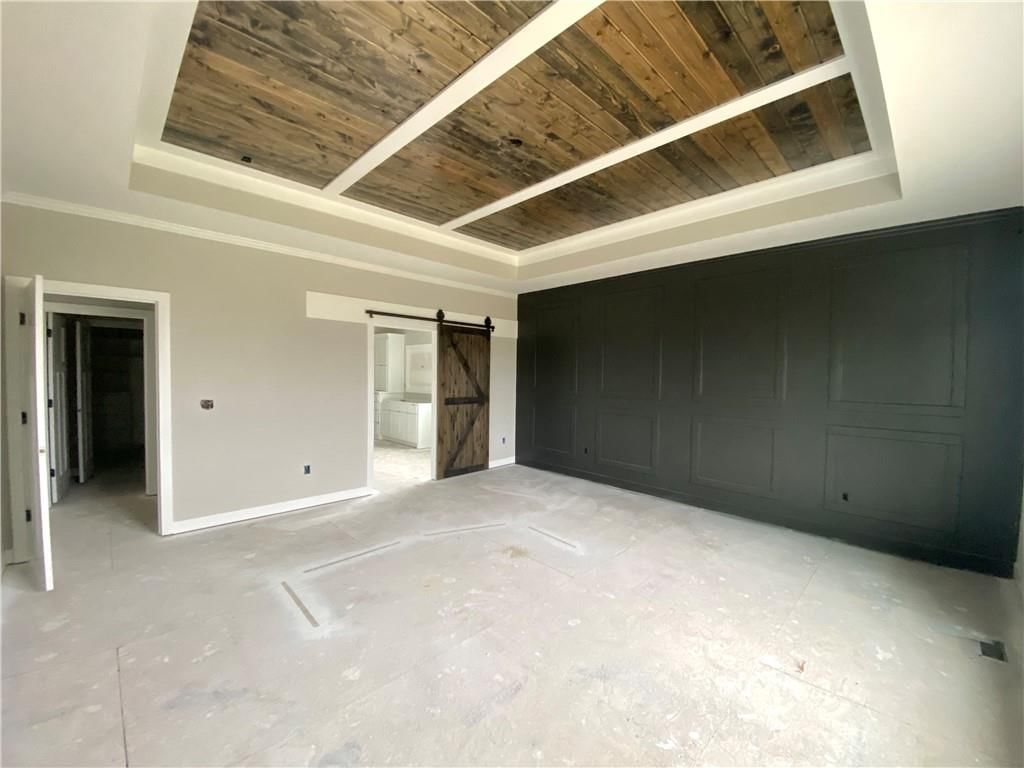 13473 W 177th Street — photo 16