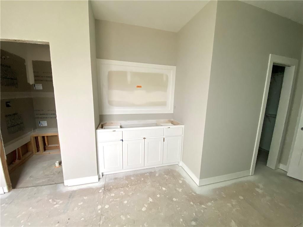 13473 W 177th Street — photo 17
