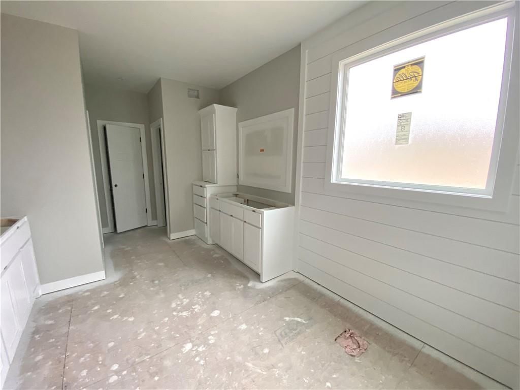 13473 W 177th Street — photo 18
