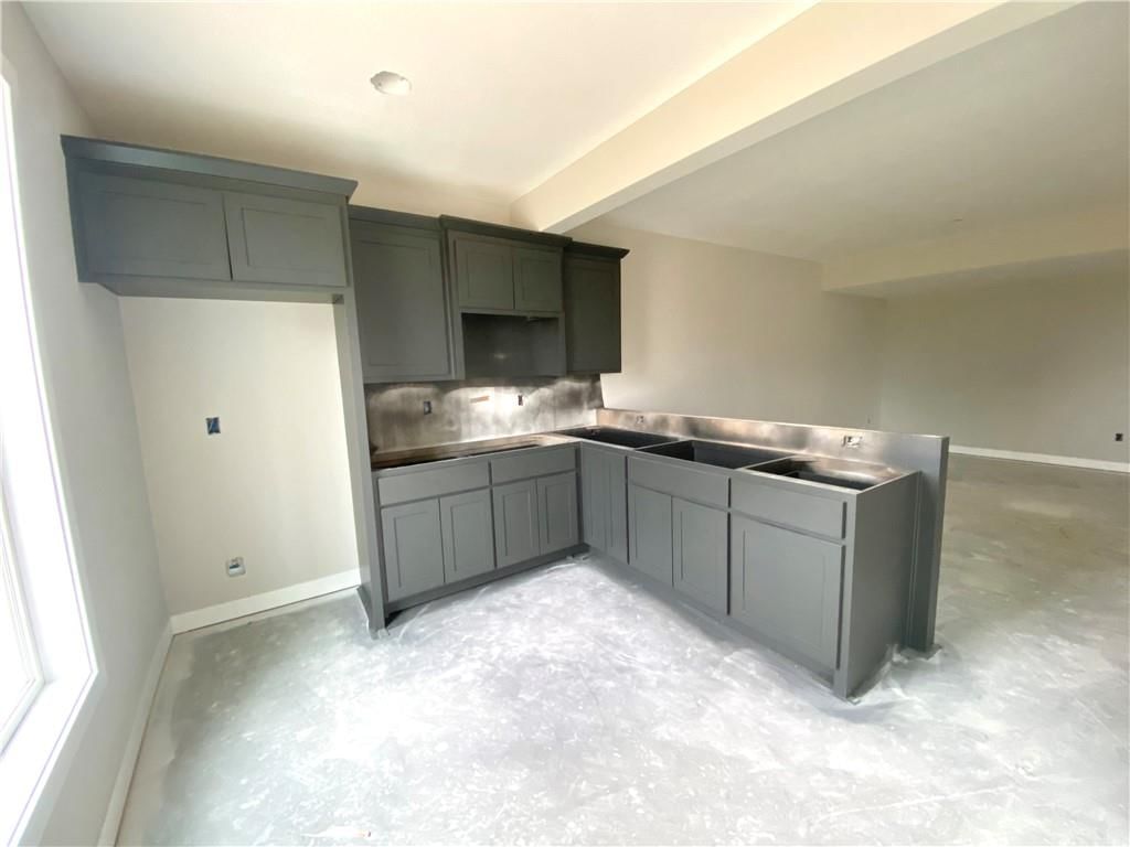 13473 W 177th Street — photo 19