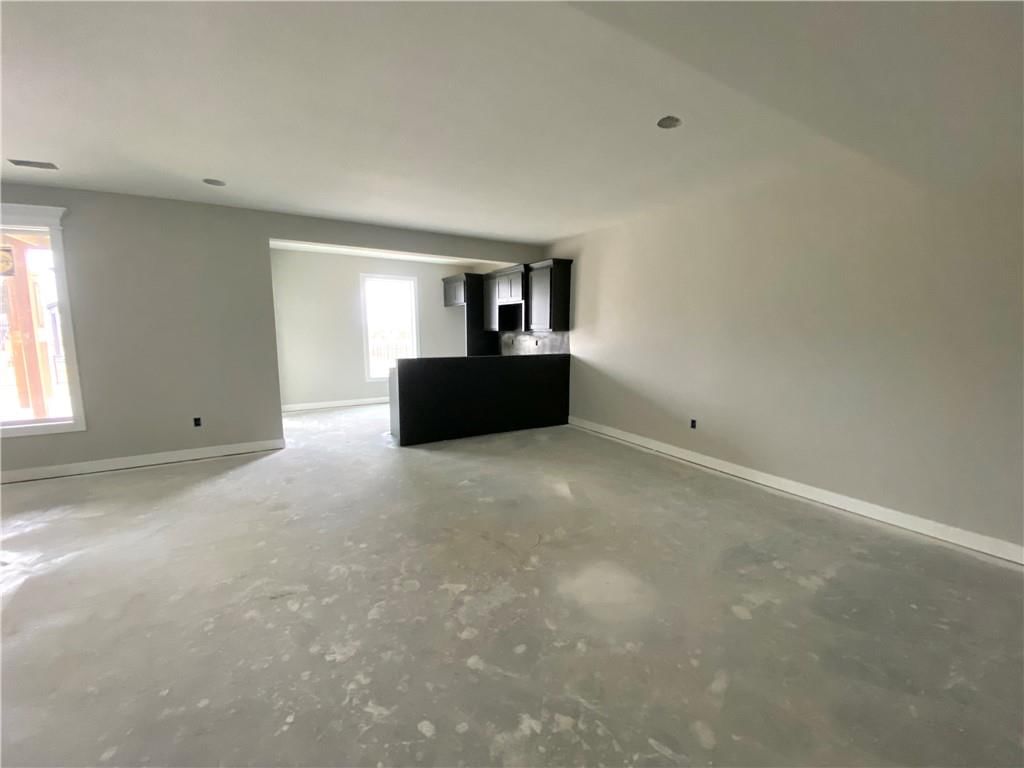 13473 W 177th Street — photo 21