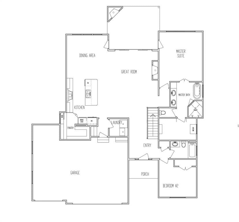 2520 NE Woodland Oak Circle — photo 3