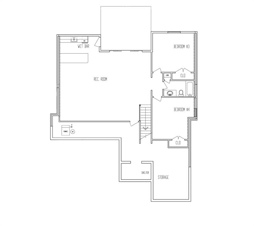 2520 NE Woodland Oak Circle — photo 4