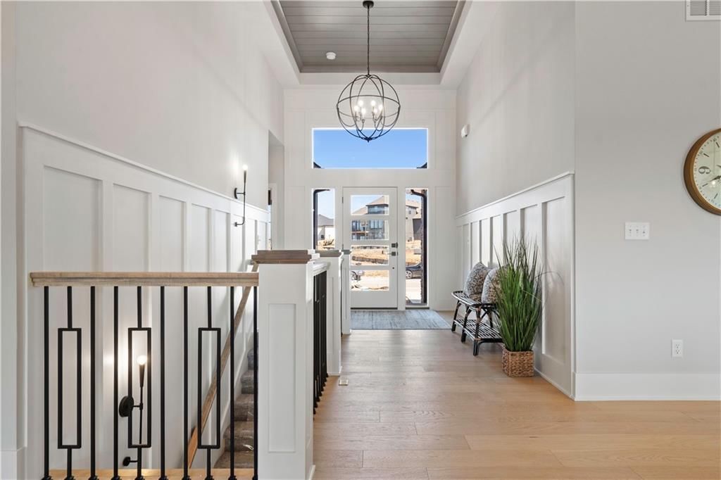 2520 NE Woodland Oak Circle — photo 5