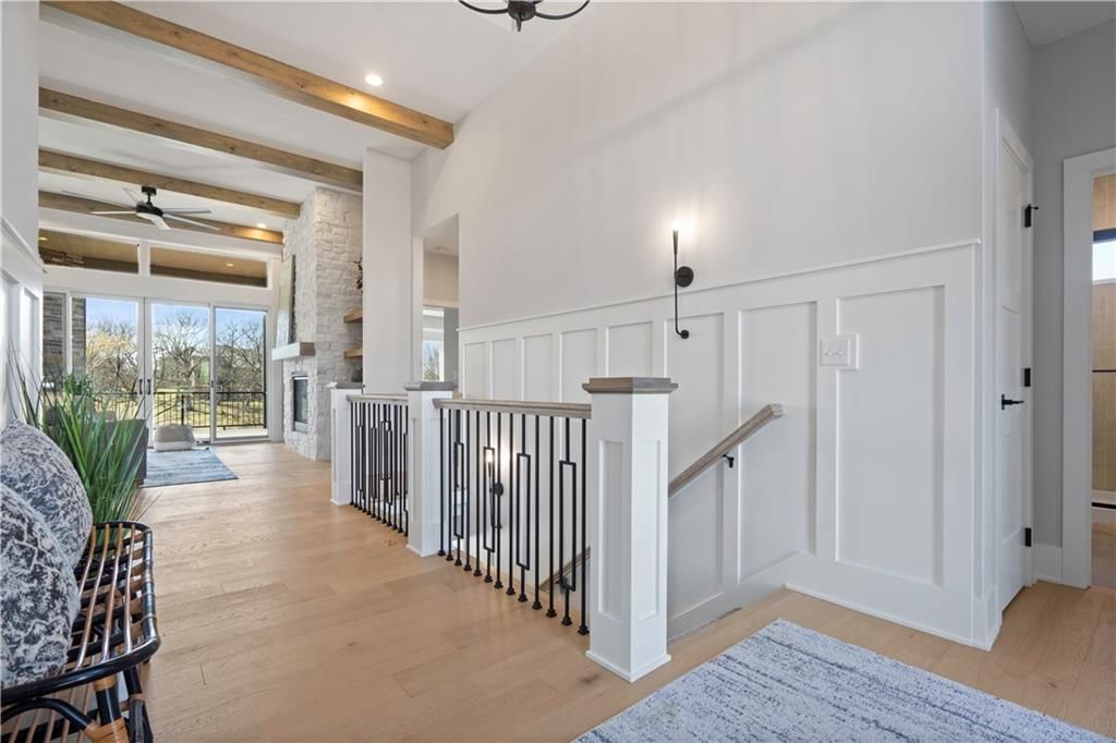 2520 NE Woodland Oak Circle — photo 6