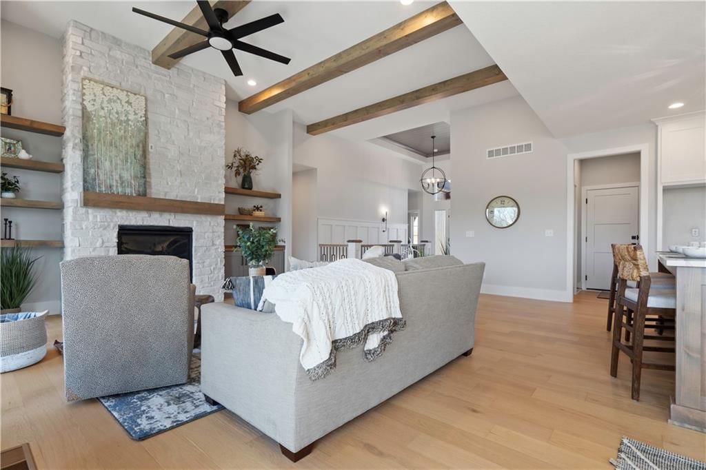2520 NE Woodland Oak Circle — photo 10
