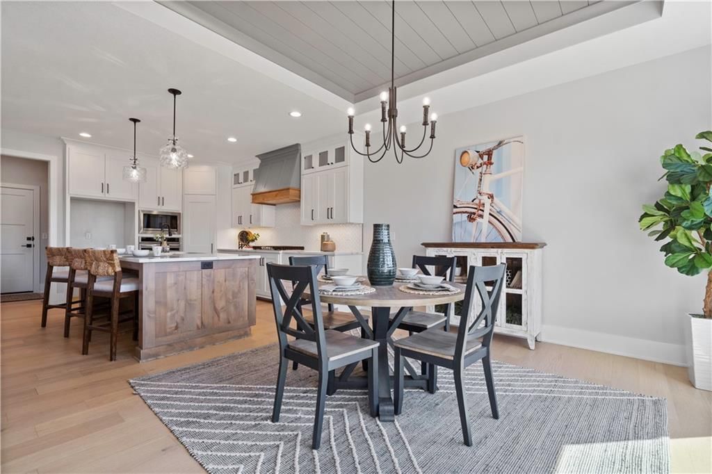 2520 NE Woodland Oak Circle — photo 12