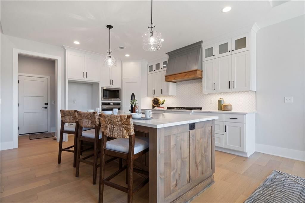 2520 NE Woodland Oak Circle — photo 13