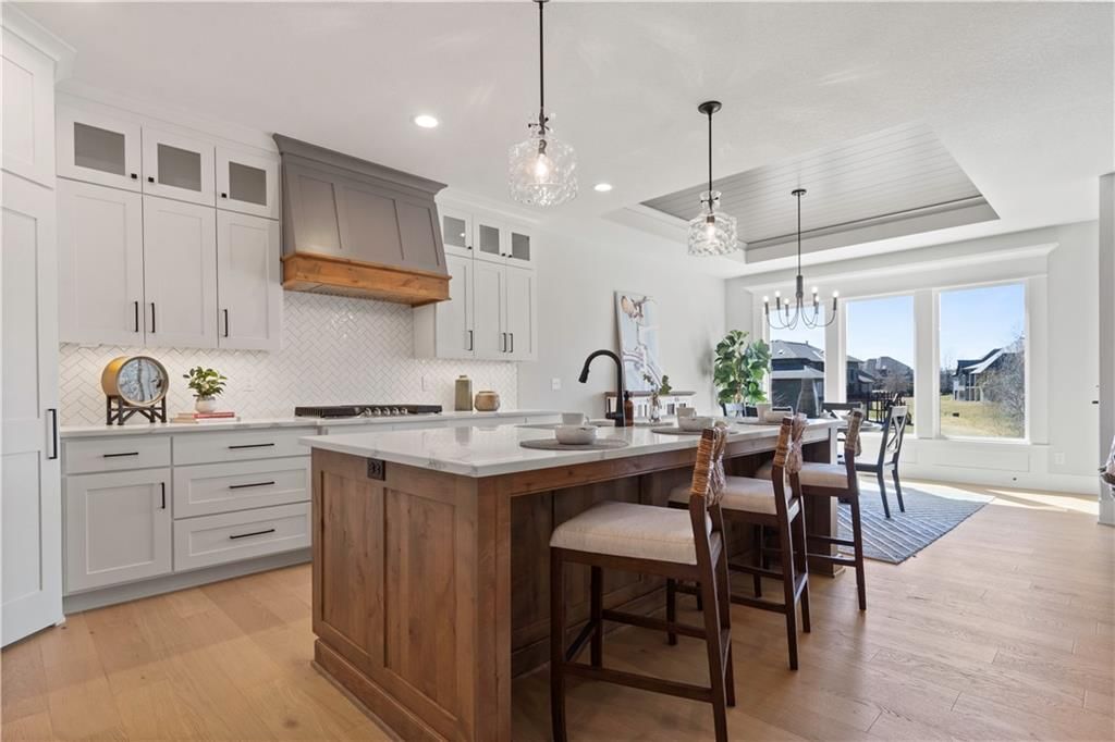 2520 NE Woodland Oak Circle — photo 15