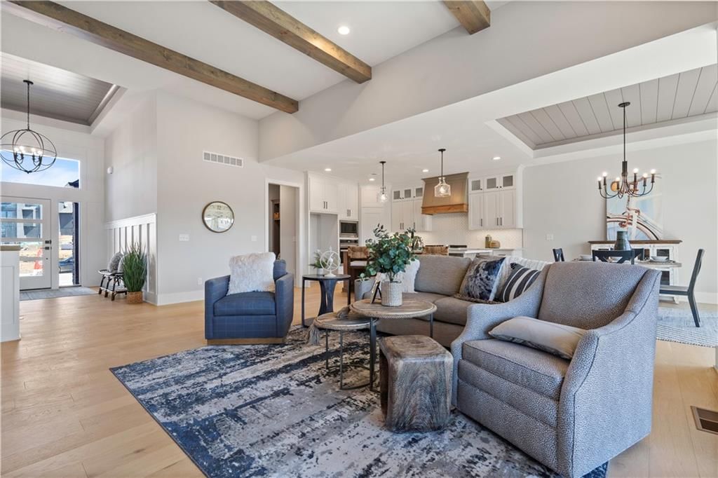 2520 NE Woodland Oak Circle — photo 16