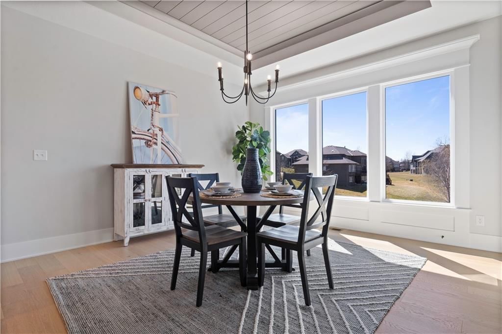 2520 NE Woodland Oak Circle — photo 17