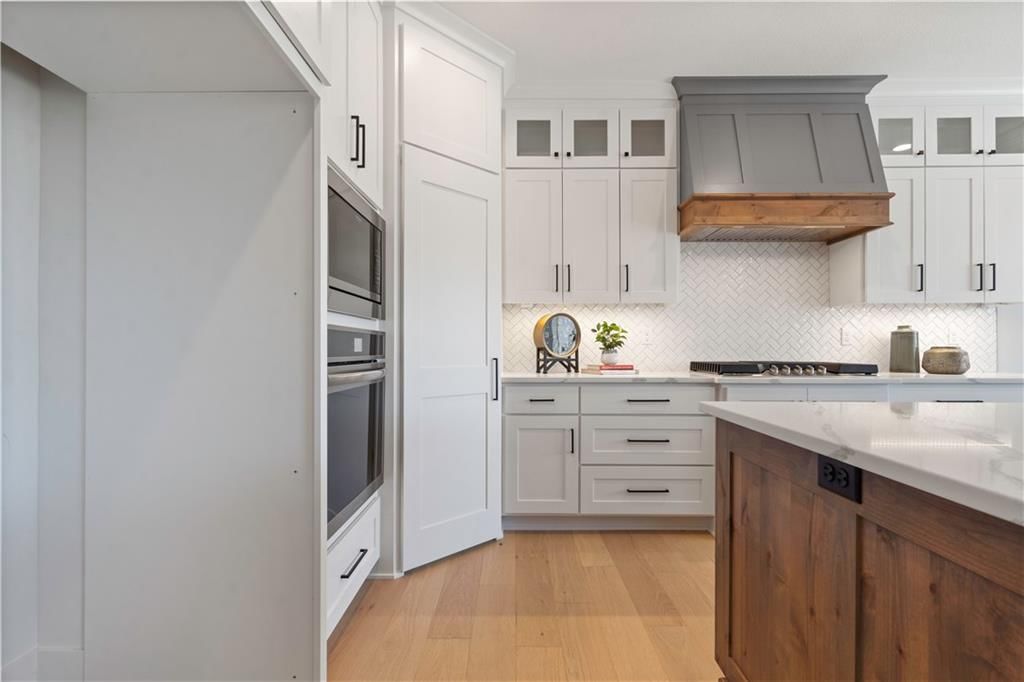 2520 NE Woodland Oak Circle — photo 19