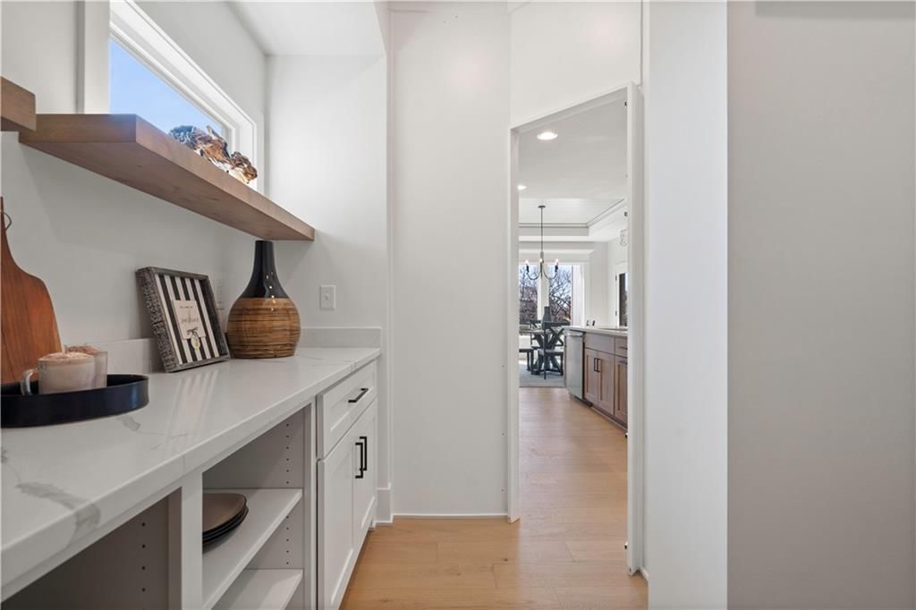 2520 NE Woodland Oak Circle — photo 25