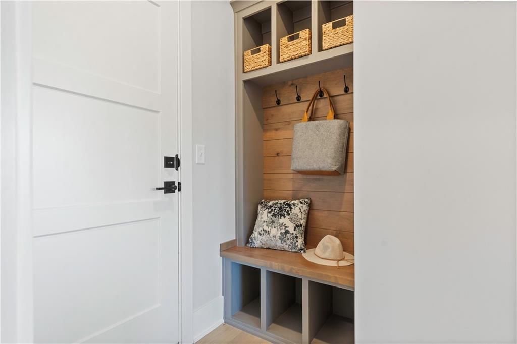 2520 NE Woodland Oak Circle — photo 26