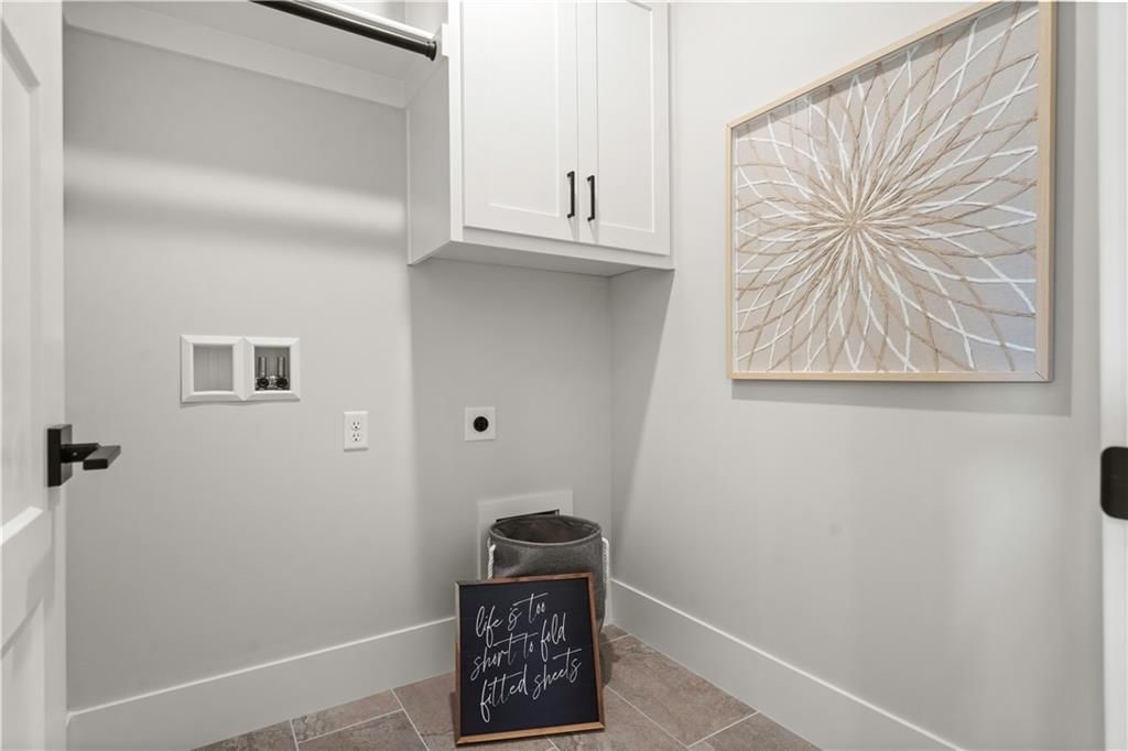 2520 NE Woodland Oak Circle — photo 27