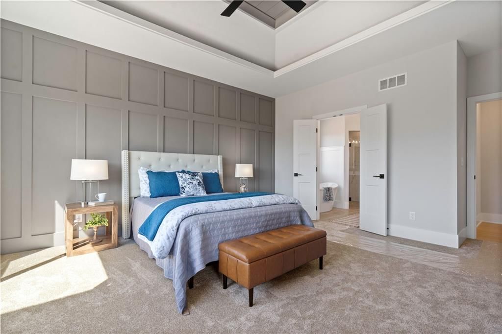 2520 NE Woodland Oak Circle — photo 30