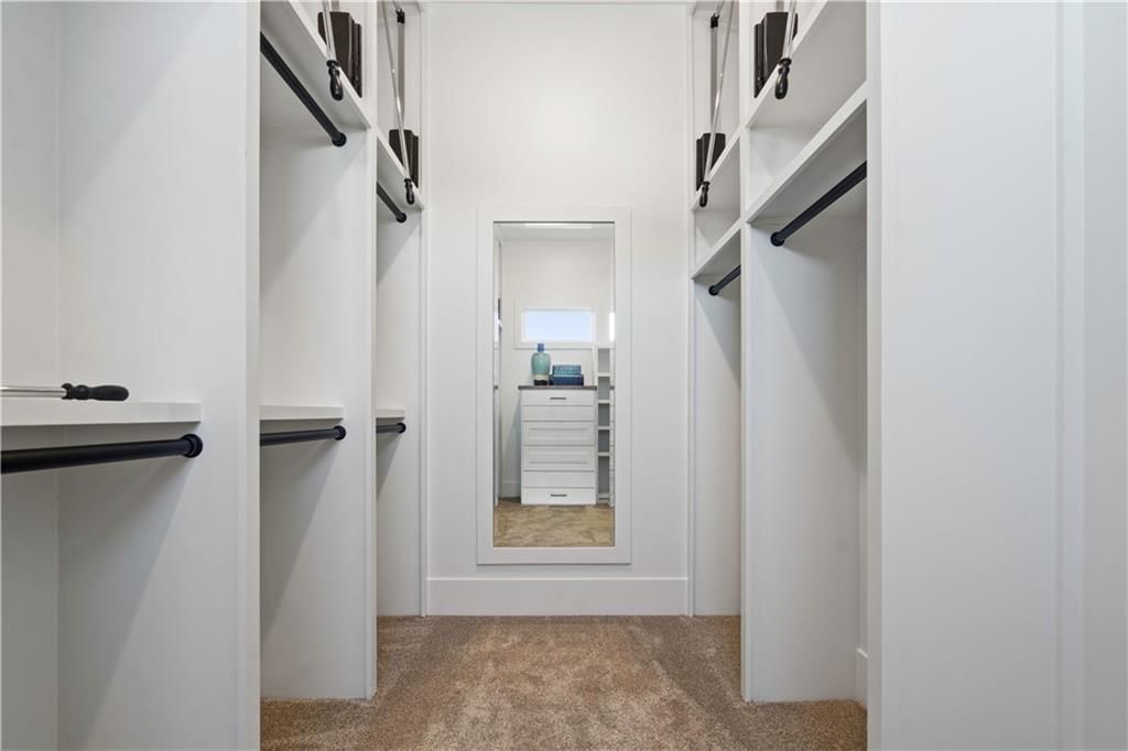 2520 NE Woodland Oak Circle — photo 35