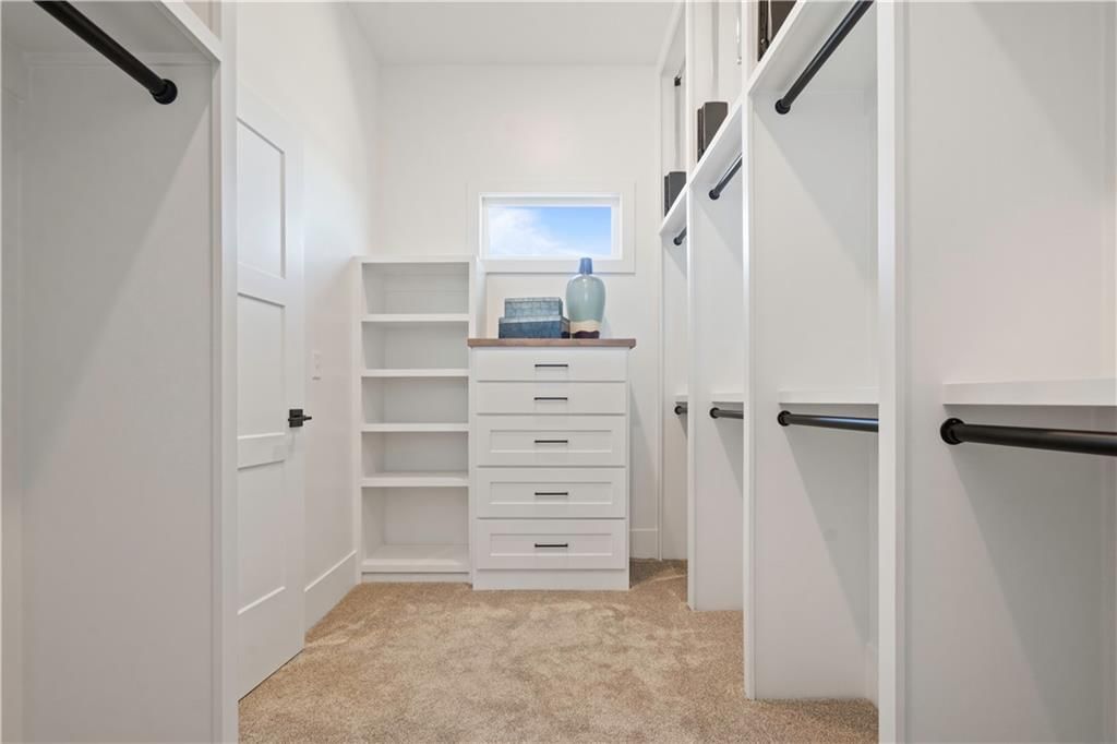 2520 NE Woodland Oak Circle — photo 36