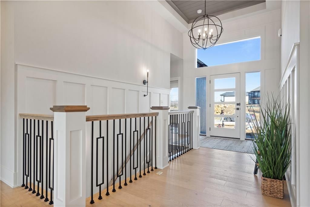 2520 NE Woodland Oak Circle — photo 37