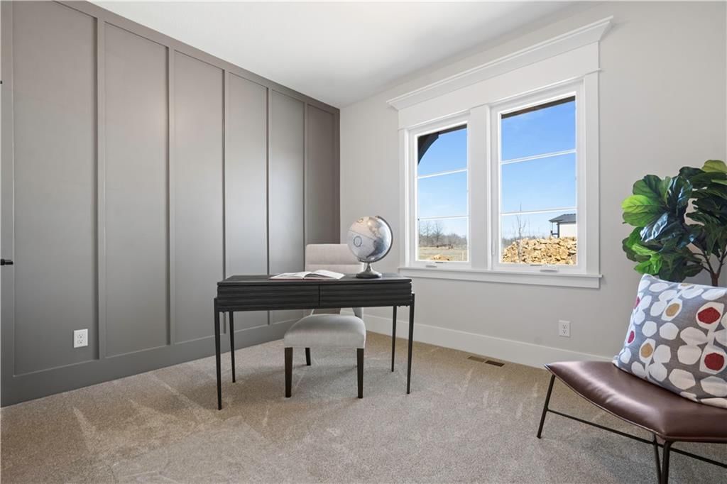 2520 NE Woodland Oak Circle — photo 38
