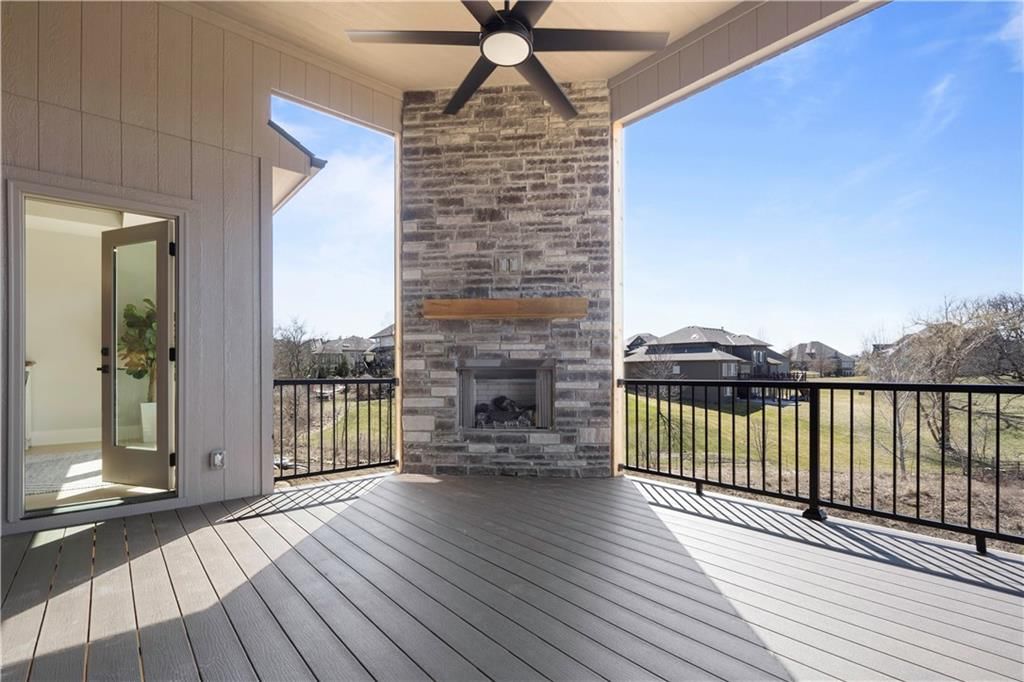 2520 NE Woodland Oak Circle — photo 39