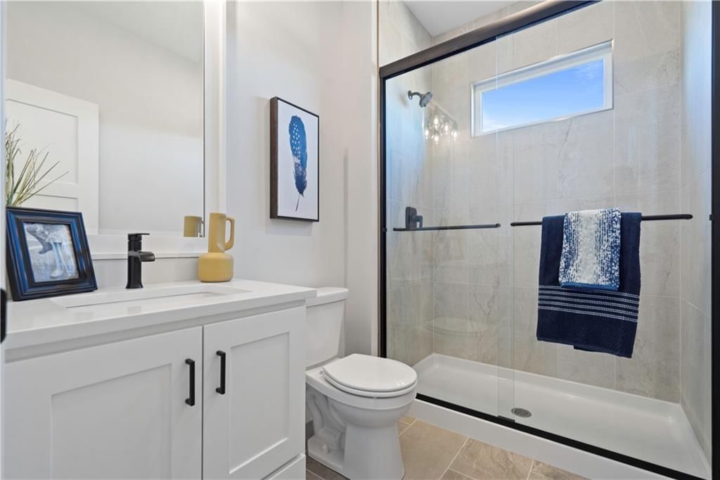 2520 NE Woodland Oak Circle — photo 41