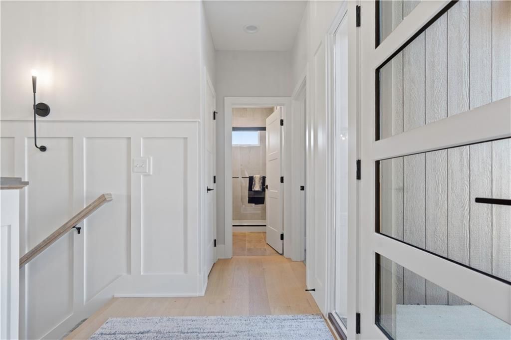 2520 NE Woodland Oak Circle — photo 42
