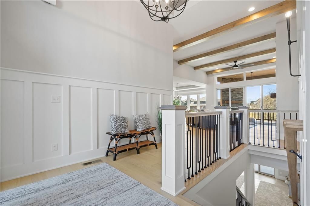 2520 NE Woodland Oak Circle — photo 43