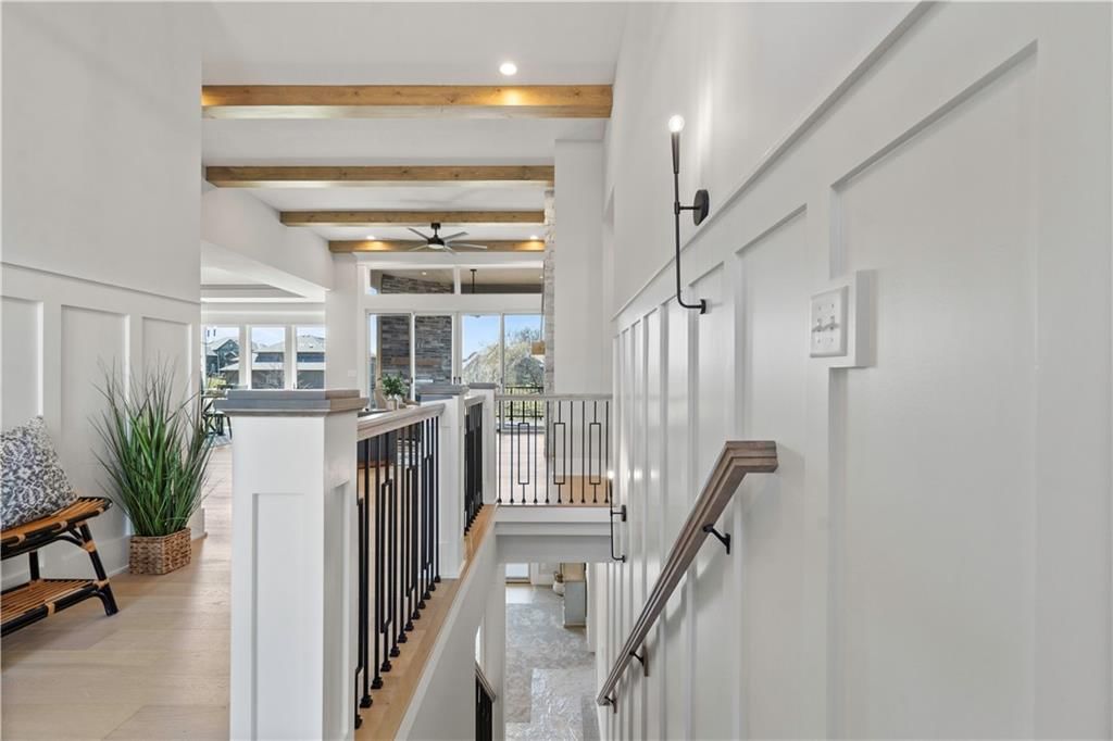 2520 NE Woodland Oak Circle — photo 44