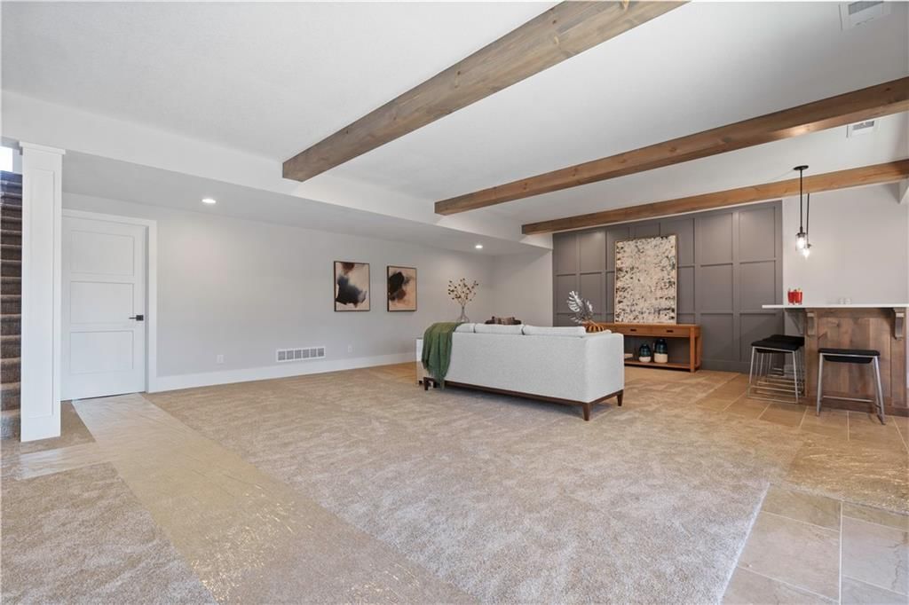 2520 NE Woodland Oak Circle — photo 45