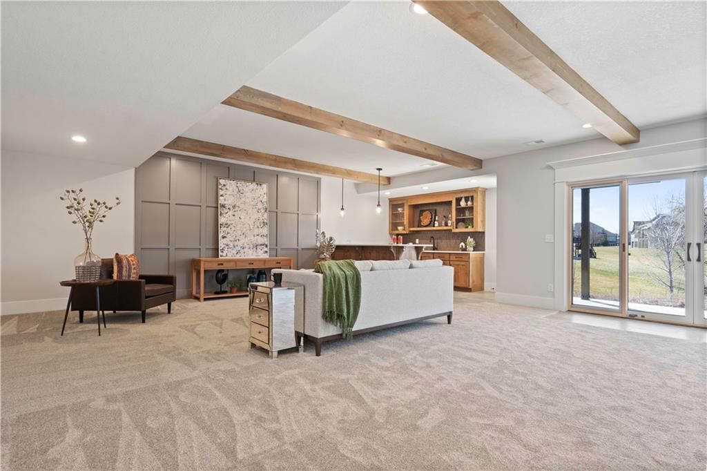 2520 NE Woodland Oak Circle — photo 46