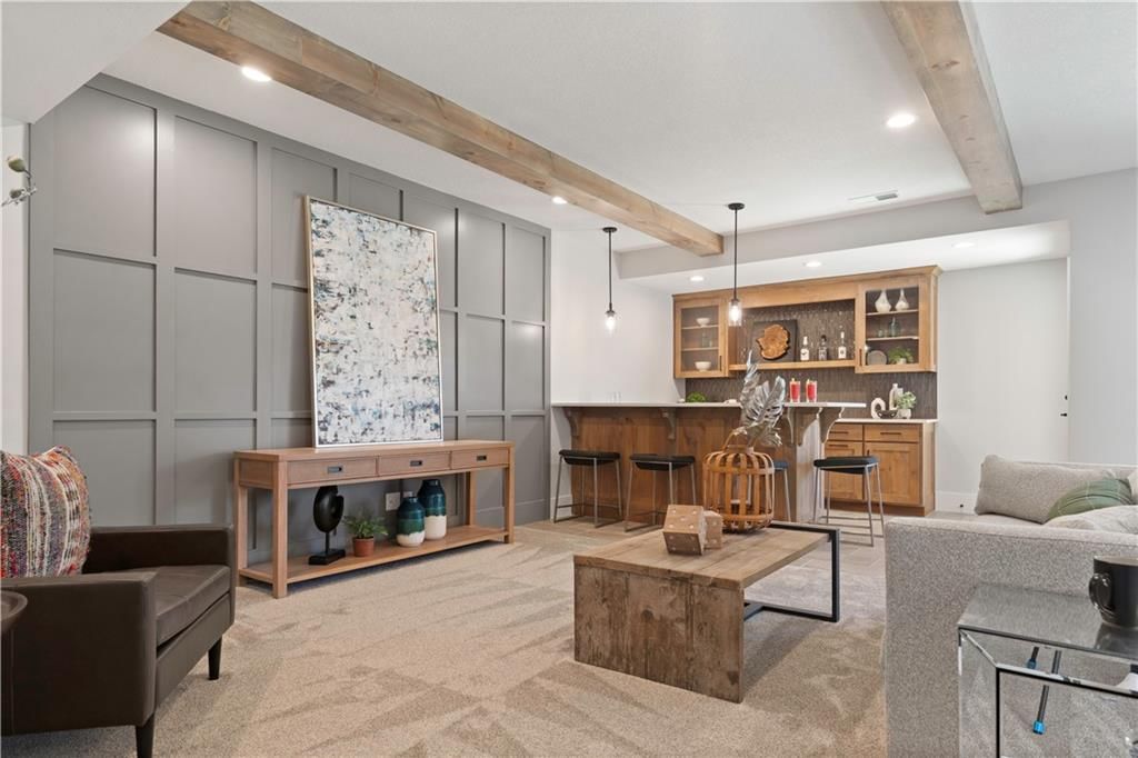 2520 NE Woodland Oak Circle — photo 47