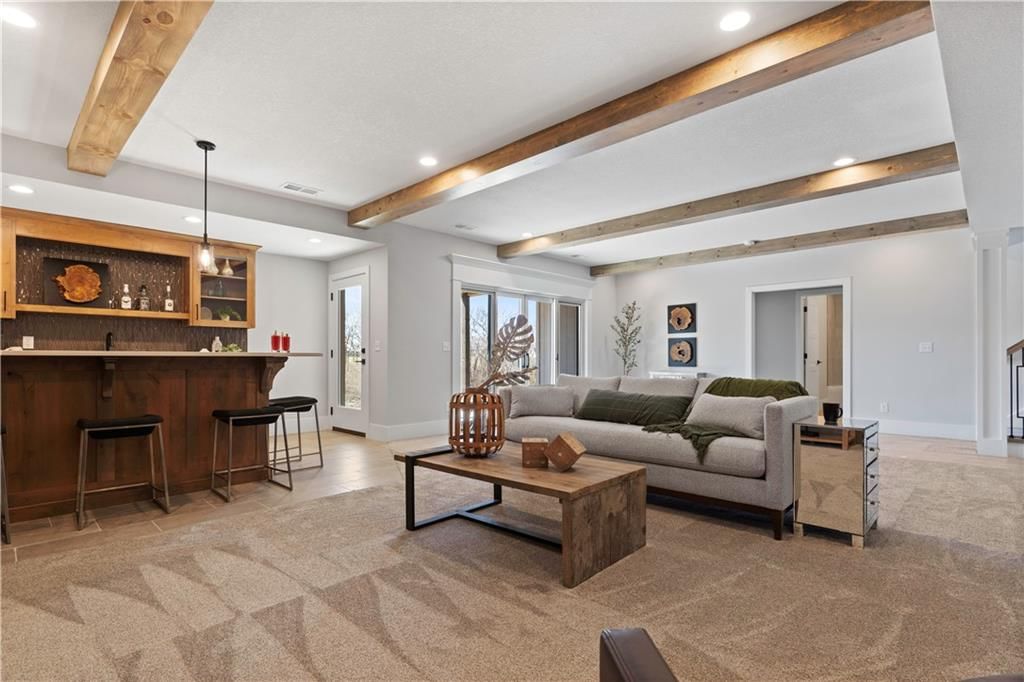 2520 NE Woodland Oak Circle — photo 48